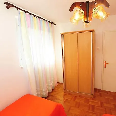 Appartement Luka & Sara