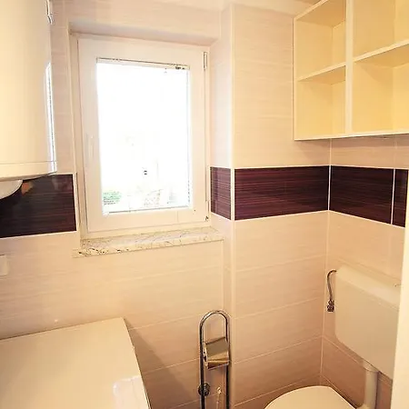 Luka & Sara * Ζαντάρ